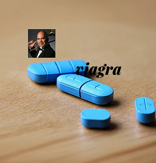 Efficacité du viagra générique